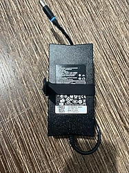 DELL 19.5V 6.7A 130W ORJİNAL NOTEBOOK ADAPTÖR