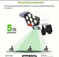 SIFIR - 4 adet Streçli Ambalajında Ayrı 4 Kutuda