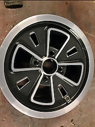 Momo jant lastik takımı