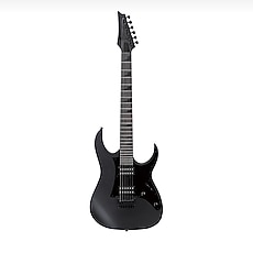 IBANEZ GRG131-EX