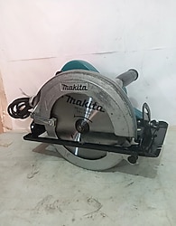 makita 230luk daire testere