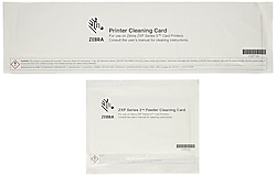 Zebra 105999-701 Zxp7 Temizleme (Cleaning) Kiti