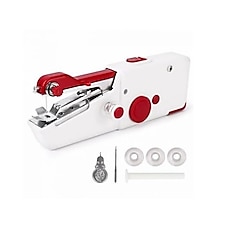 Kiwi El Dikiş Makinesi KSW-3010