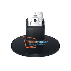 Samsung 943NPLUS 19 inç Monitör Ayağı Standı