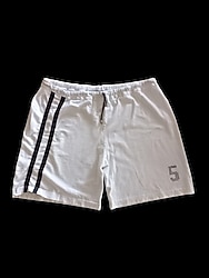 Mep Sports Marka Yazlık Erkek Şort