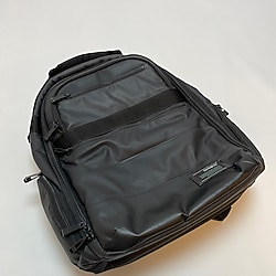 Samsonite Cityvibe 2.0 Laptop Sırt Çantası