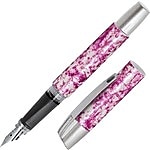 Online Campus II Splash Pink D.k. Ef