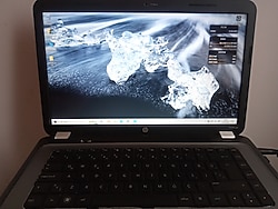 i5 laptop hp marka