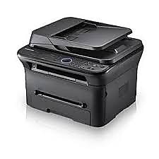 Samsung SCX-4623F Yenilenmiş, Uzun Ömürlü ve Ekonomik İkinci El Yazıcı