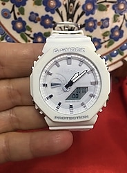 Casio G-Shock erkek kol saati...