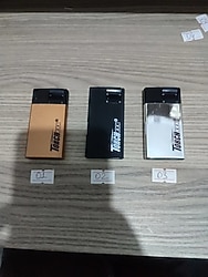 TEKLİ FİYAT: 280 ₺ - TOPLU FİYAT: 840 ₺