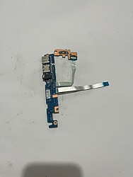 MODEL 15-bc017nt POWER TETİK TUŞU USB KART DAHİL