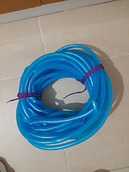 bagbace hirtumu 20 metre