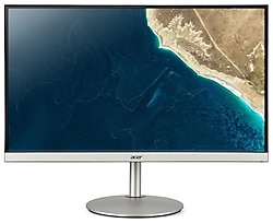 Acer CB242Y UM.QB2EE.007 23.8" 1 ms Full HD Pivot IPS Monitör