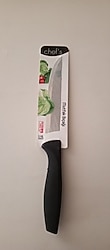 chefs mutfak bıçağı