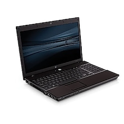 HP Probook 4520s WD843EA i5 M430 4RAM 250SSD 15.6" Notebook (Ev / Ofis için , Sorunsuz, İkinci El)