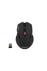 Classone WG100 Kablosuz Optik Oyuncu Mouse