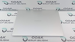 HUAWEİ MATEBOOK D14 (LCD COVER)