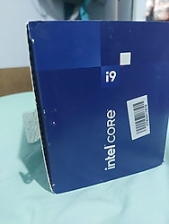 RTX 4070 TI I9 14900F ROG RYUJIN III 360 ARGB MUHTESEM 3 LU