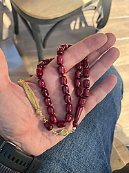 Gümüş Püsküllü Simli Katalin