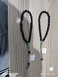 TEKLİ FİYAT: 92.50₺ TOPLU FİYATİ: 185 ₺