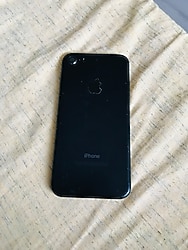iPhone 7 Kasa Orijinal