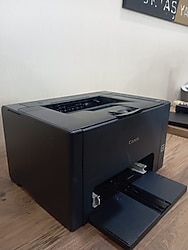 Canon lbp7018C Yazıcı