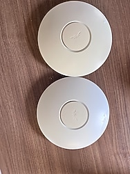 Unifi UAP-Pro