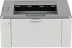 hp laserjet ultra m106w yazıcı(İKİNCİEL)