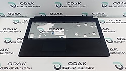 LENOVO B50-30 (ÜSTKASA)