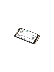 SK Hynix BC901 512GB 22x42 M.2 NVMe SSD