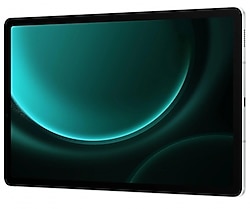Samsung Galaxy Tab S9 FE+ SM-X610 8/128 12.4 İNÇ YEŞİL (TEŞHİR)
