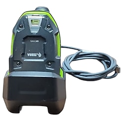 ZEBRA DS3678-SR KABLOSUZ 1D 2D BARKOD OKUYUCU ULTRA SAĞLAM