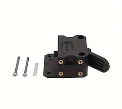 Creality Ender 5 S1 Extrusion Kit