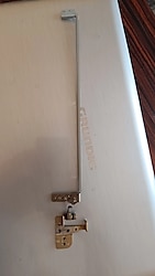 Grundig Gnb 1440 a1 b8 sağ menteşe(kırık)