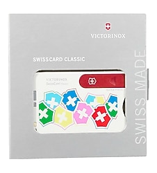 victorinox swisscard 841