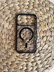 11/17 Pro dönüşüm kasa uyumlu Silikon Kılıf