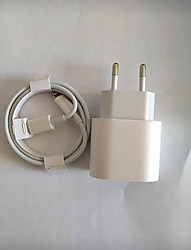 İphone 11 11 Pro Şarj Cihazı