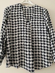 Koton 34 Beden Bluz-ÜCRETSİZ KARGO