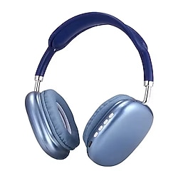 P9 BLUETOOTH KULAKLIK