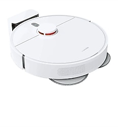 Xiaomi Robot Vacuum S10 Plus S10+