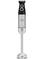 Goldmaster Fast Stick GM-7205 1500 W Blender Seti