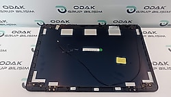 ASUS K555U (LCD COVER) LACİVERT