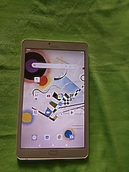 230 REEDER M8GO WİFİ PİL 2.5 SAAT DEPO 8GB RAM 1GB 8 İNÇ EKRAN TABLET 1200 TL.230