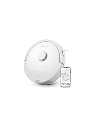 Roborock Q8 Max Akıllı Robot Süpürge