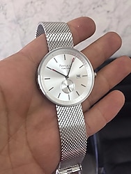 Ferruci marka erkek kol saati