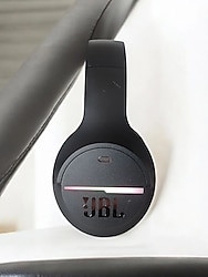 JBL 700J Bluetooth Kulaklik