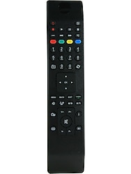 SWAT 183 KK1113-VESTEL LCD