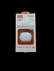 Lucatech Moonstar Bluetooth Kulaklık