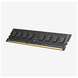HIKSEMI HIKER 4GB DDR3 1600MHz RAM | CL11 | 8 Chip | Masaüstü Uyumlu